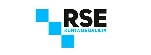 RSE, Xunta de Galicia