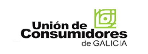Unión de Consumidores de Galicia
